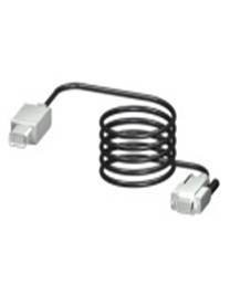 Modelo 3UF7940-0AA00-0